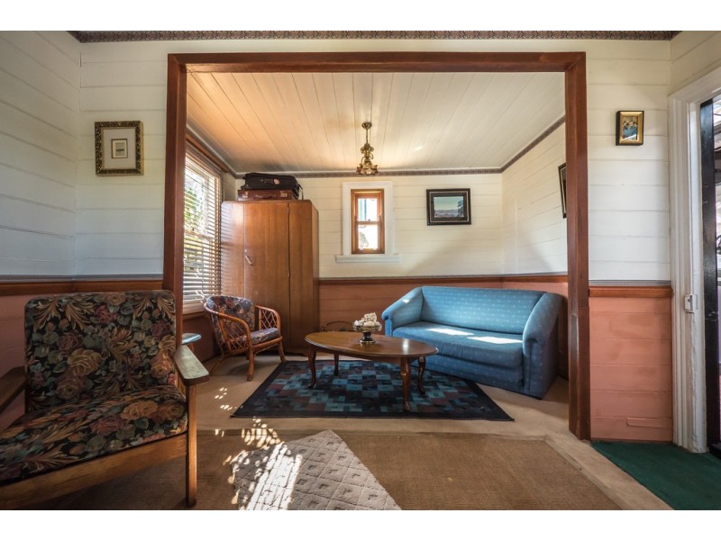 27 Chauncy Vale Road, Bagdad TAS 7030