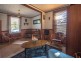 27 Chauncy Vale Road, Bagdad TAS 7030
