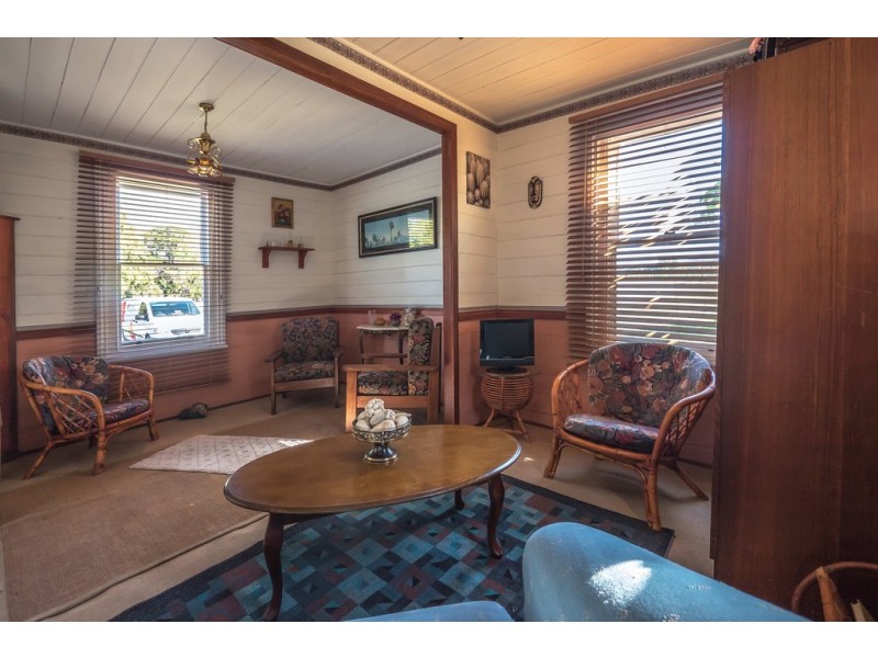 27 Chauncy Vale Road, Bagdad TAS 7030