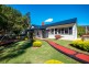 27 Chauncy Vale Road, Bagdad TAS 7030