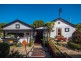27 Chauncy Vale Road, Bagdad TAS 7030