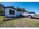 27 Chauncy Vale Road, Bagdad TAS 7030