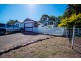 27 Chauncy Vale Road, Bagdad TAS 7030