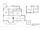 27 Chauncy Vale Road, Bagdad TAS 7030 Floorplan