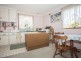 9 Flude Ave, Bridgewater TAS 7030