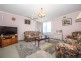 9 Flude Ave, Bridgewater TAS 7030
