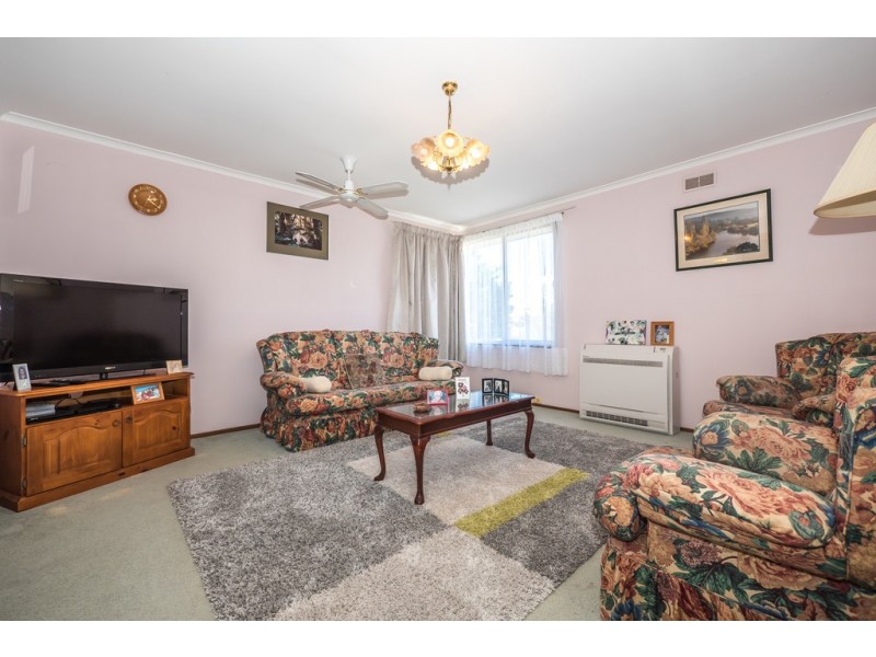 9 Flude Ave, Bridgewater TAS 7030