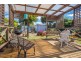 9 Flude Ave, Bridgewater TAS 7030