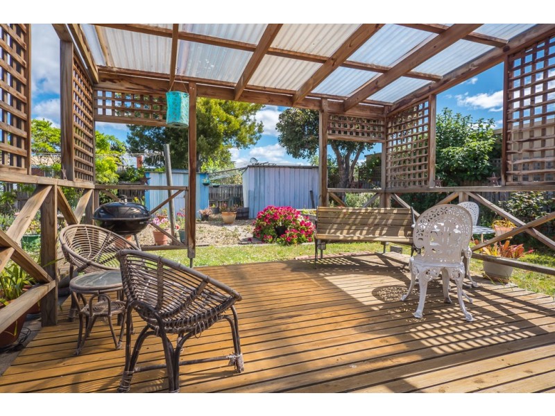9 Flude Ave, Bridgewater TAS 7030