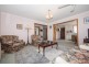 9 Flude Ave, Bridgewater TAS 7030