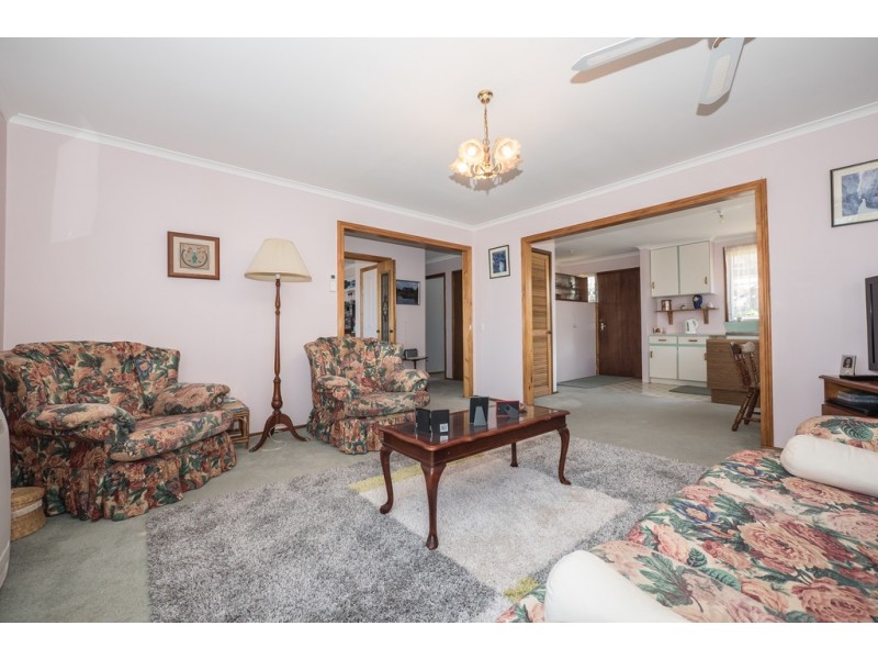 9 Flude Ave, Bridgewater TAS 7030