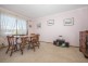 9 Flude Ave, Bridgewater TAS 7030