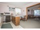 9 Flude Ave, Bridgewater TAS 7030