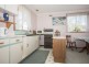 9 Flude Ave, Bridgewater TAS 7030