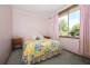 9 Flude Ave, Bridgewater TAS 7030