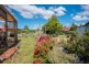 9 Flude Ave, Bridgewater TAS 7030