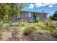 9 Flude Ave, Bridgewater TAS 7030