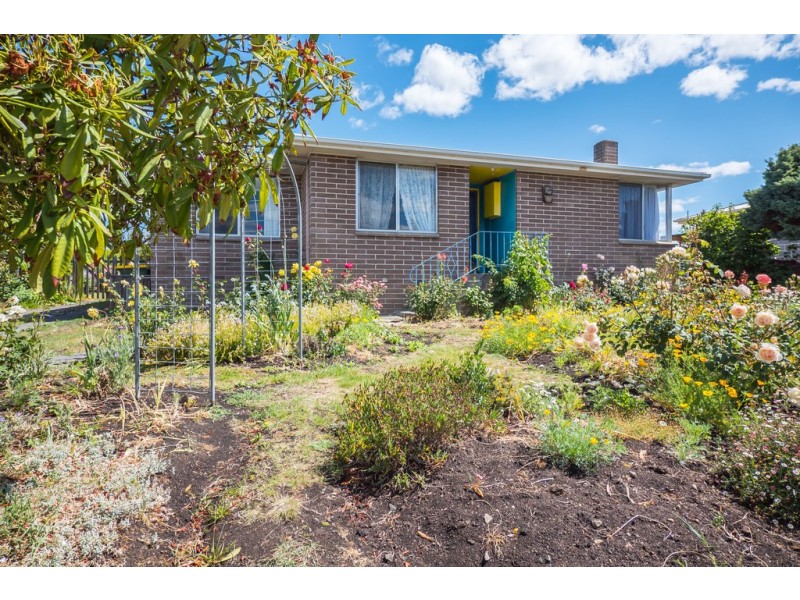 9 Flude Ave, Bridgewater TAS 7030