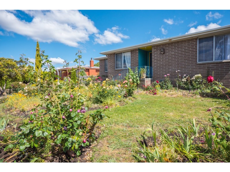 9 Flude Ave, Bridgewater TAS 7030