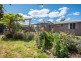 9 Flude Ave, Bridgewater TAS 7030