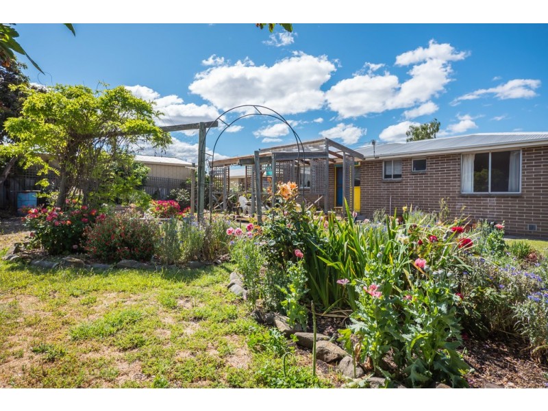 9 Flude Ave, Bridgewater TAS 7030