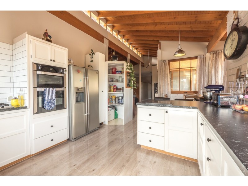 318 Wyre Forest Road, Molesworth TAS 7140