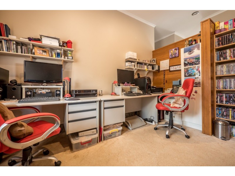 318 Wyre Forest Road, Molesworth TAS 7140