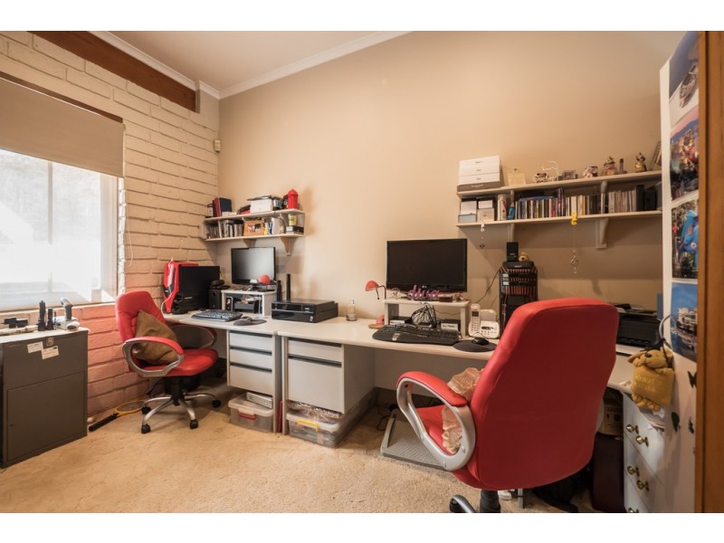 318 Wyre Forest Road, Molesworth TAS 7140