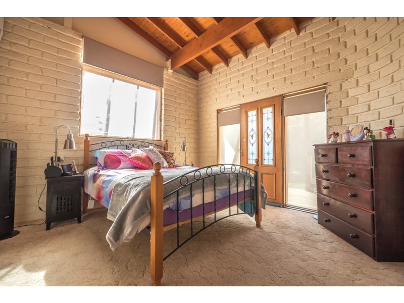 318 Wyre Forest Road, Molesworth TAS 7140