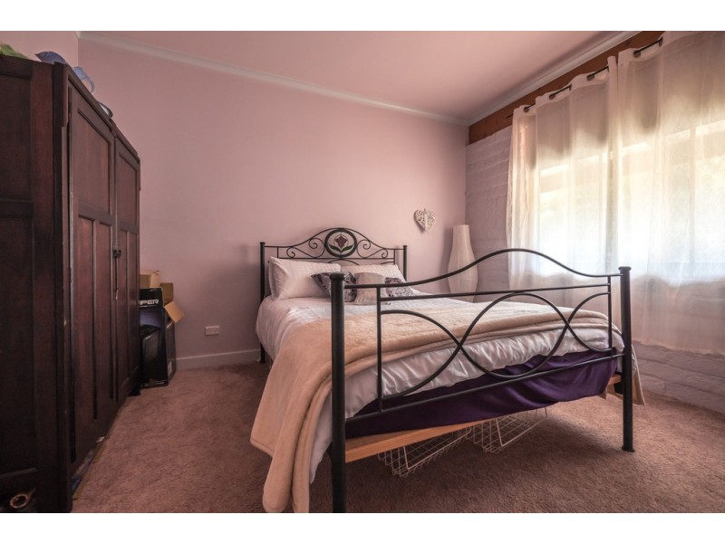 318 Wyre Forest Road, Molesworth TAS 7140