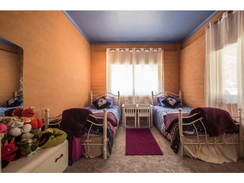 318 Wyre Forest Road, Molesworth TAS 7140