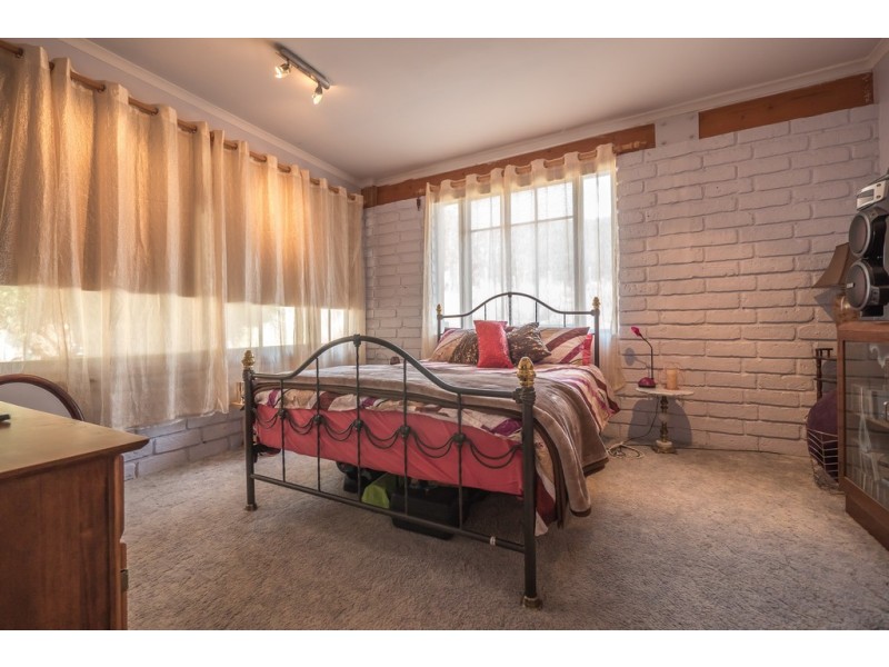 318 Wyre Forest Road, Molesworth TAS 7140