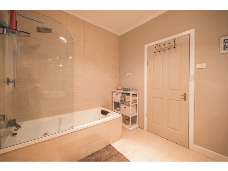 318 Wyre Forest Road, Molesworth TAS 7140