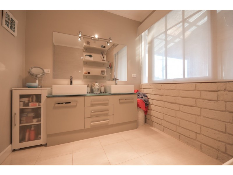 318 Wyre Forest Road, Molesworth TAS 7140