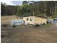 318 Wyre Forest Road, Molesworth TAS 7140