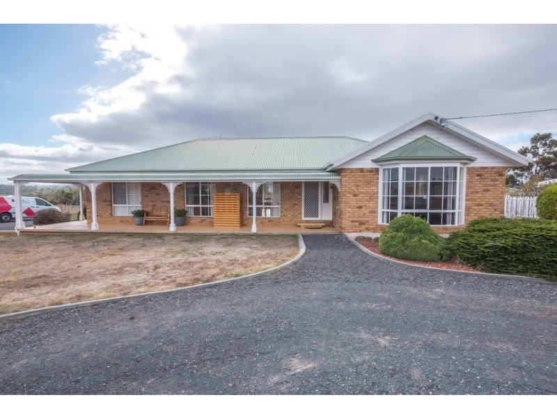 211 Tea Tree Road, Tea Tree TAS 7017
