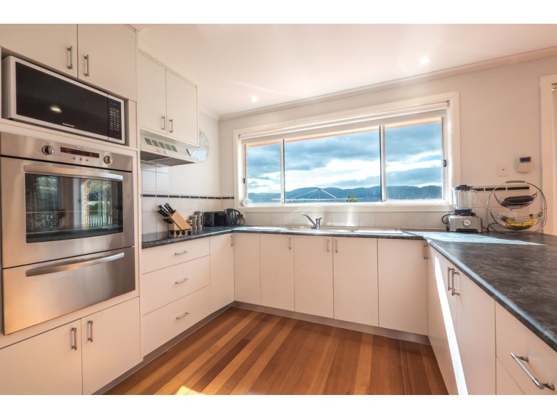 211 Tea Tree Road, Tea Tree TAS 7017