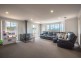 211 Tea Tree Road, Tea Tree TAS 7017