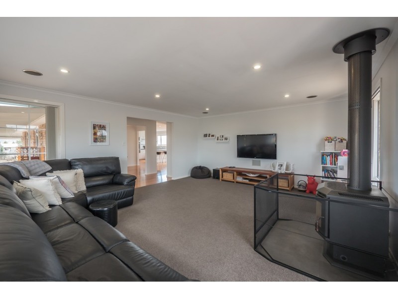 211 Tea Tree Road, Tea Tree TAS 7017