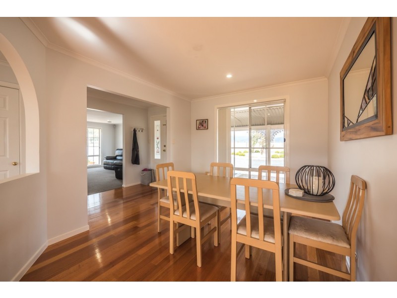 211 Tea Tree Road, Tea Tree TAS 7017