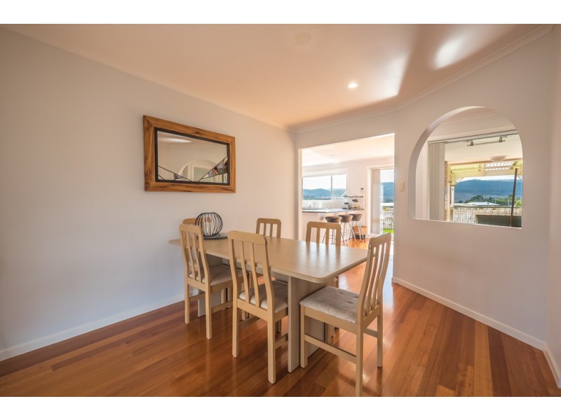 211 Tea Tree Road, Tea Tree TAS 7017