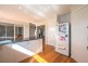 211 Tea Tree Road, Tea Tree TAS 7017