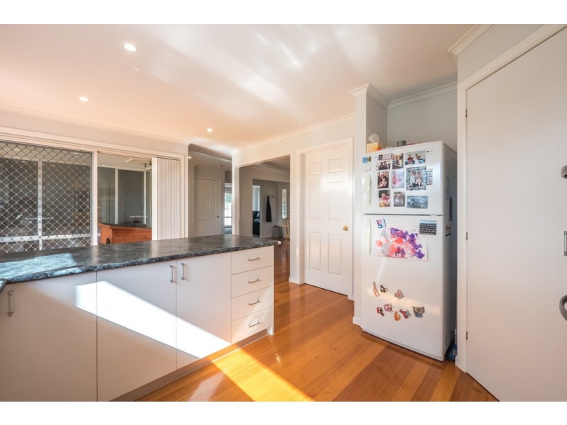 211 Tea Tree Road, Tea Tree TAS 7017