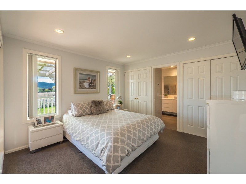 211 Tea Tree Road, Tea Tree TAS 7017