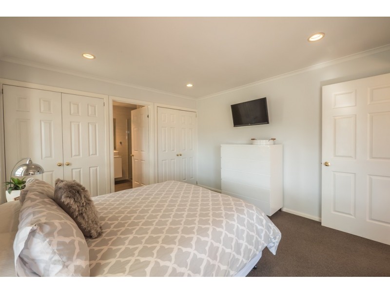 211 Tea Tree Road, Tea Tree TAS 7017