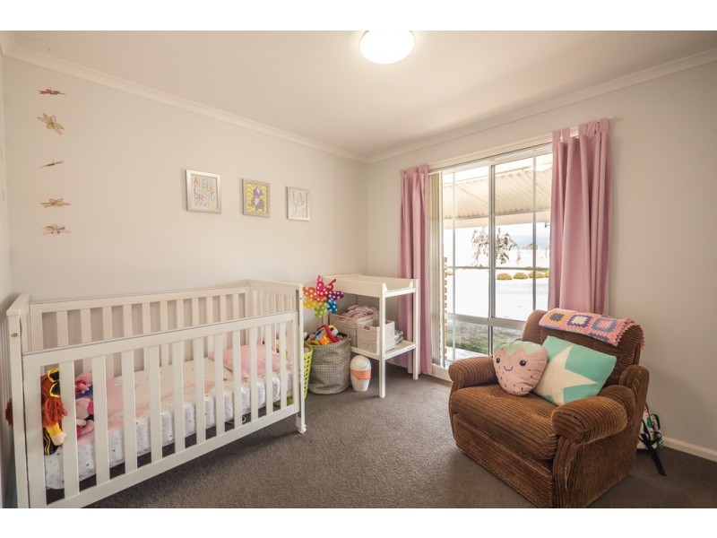 211 Tea Tree Road, Tea Tree TAS 7017