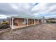 211 Tea Tree Road, Tea Tree TAS 7017