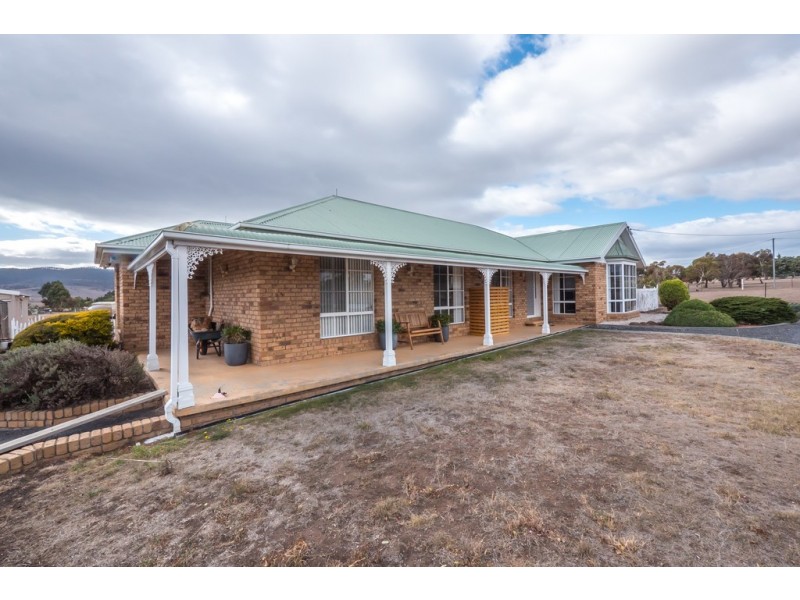 211 Tea Tree Road, Tea Tree TAS 7017
