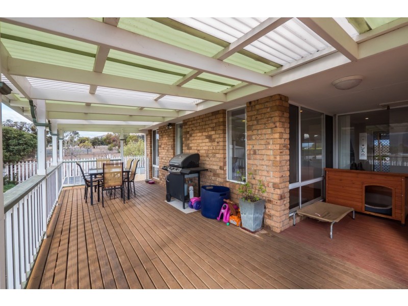 211 Tea Tree Road, Tea Tree TAS 7017