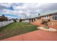 211 Tea Tree Road, Tea Tree TAS 7017